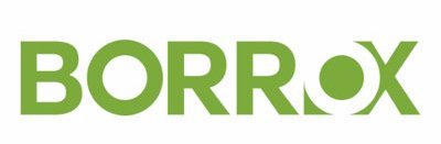mentorday_org's tweet photo. Conoce los servicios de @Borrox_com  en el próximo #MentorFinancia de #MAWdiversidad. No pierdas la oportunidad, ¡ya quedan muy pocos días! https://t.co/oPXQO4ru2U https://t.co/xwl2Gp8CSc