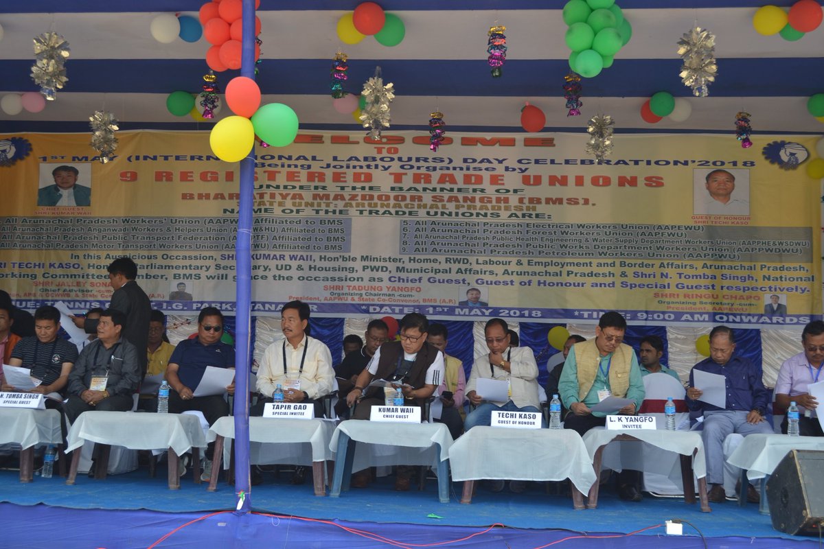 Techi Kaso tweet media