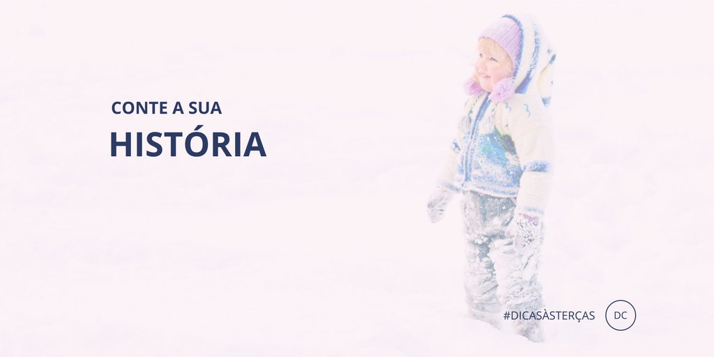 dianacordeiromd's tweet photo. Tem dúvidas sobre o tipo de conteúdos que deve partilhar no Instagram? Os seus seguidores vão adorar que partilhe a sua história, conte como surgiu o nome e o que esteve na origem do conceito. #dicasinstagram #instatip #storytelling #marketingdeconteúdos #instagrammarketing https://t.co/Bz8dOfQUtm