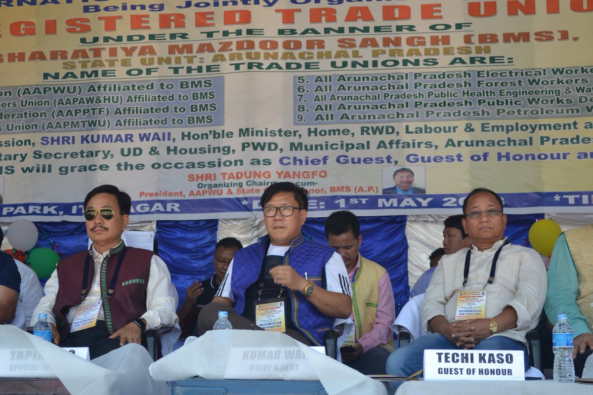 Techi Kaso tweet media