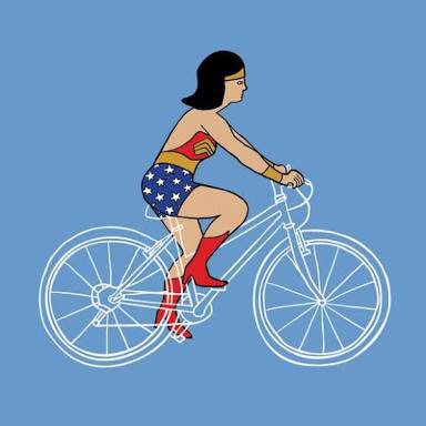 ambo_bike's tweet photo. @qkiss @BikeRadio_mx @LaCadenciaL @bicisBENOTTOmx @doserremx @Rodada2Punto0 @CoffeCarAndBike @MDINAsaludable @ZhamaMx @labiciurbana :) https://t.co/7S3gwS5A7M