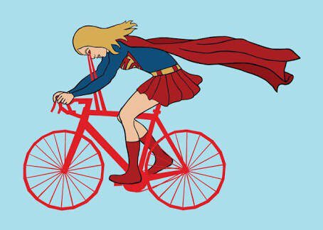 ambo_bike's tweet photo. @qkiss @BikeRadio_mx @LaCadenciaL @bicisBENOTTOmx @doserremx @Rodada2Punto0 @CoffeCarAndBike @MDINAsaludable @ZhamaMx @labiciurbana :) https://t.co/7S3gwS5A7M