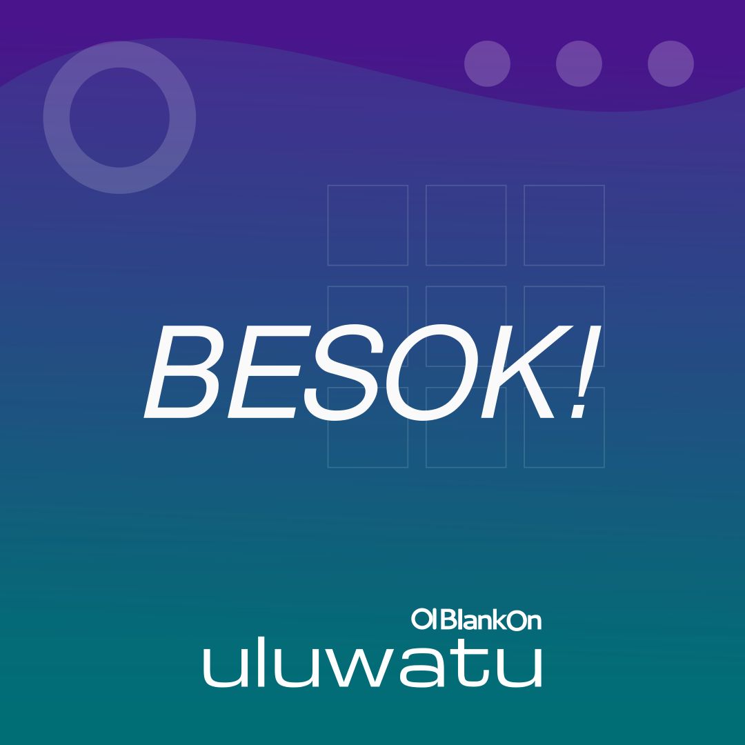 antosamreal's tweet photo. Road to release!
@BlankOnLinux 
#freesoftware #opensource #linux #blankon https://t.co/maLT7mmqx9