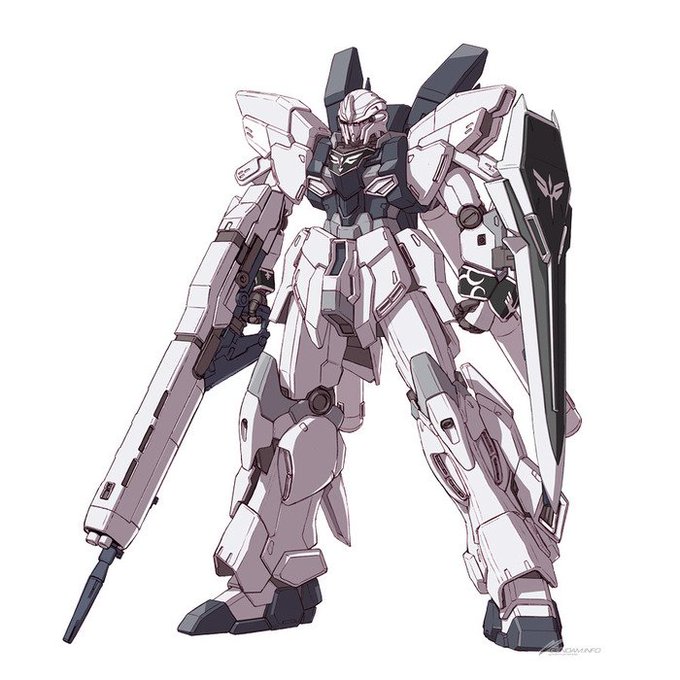 シナンジュ スタインのtwitterイラスト検索結果 古い順 シナンジュ スタインのtwitterイラスト検索結果 古い順