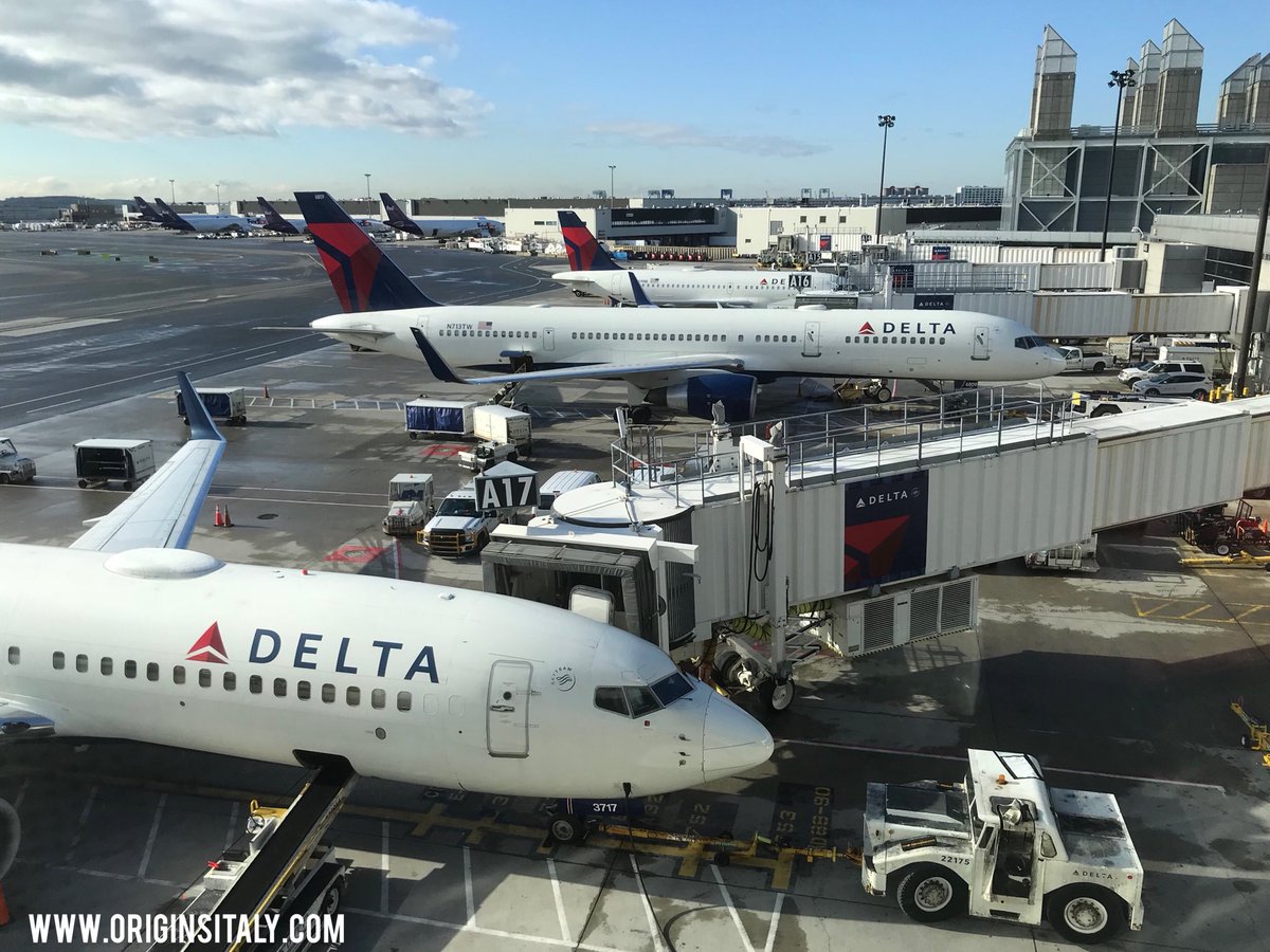 Next stop = the National Genealogical Society Conference in Grand Rapids, #Michigan! #NGS2018GEN #genealogy #travel #traveltuesday @ngsgenealogy