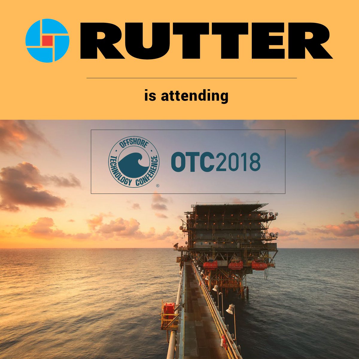 Rutter Inc. (@rutter_inc) | Twitter