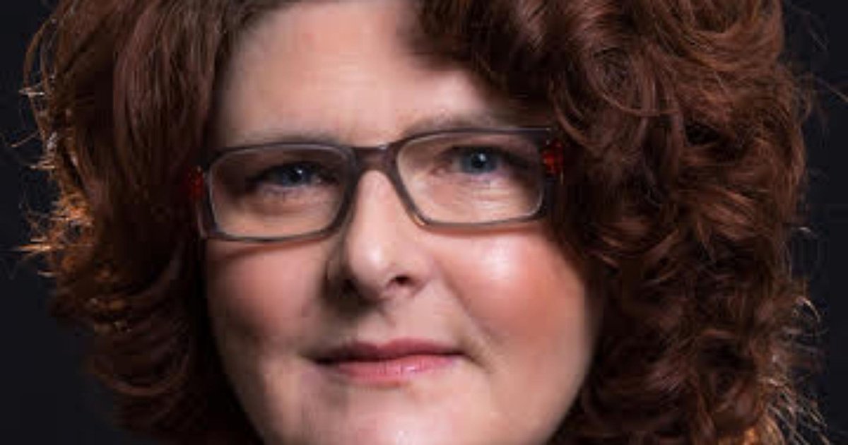 Crowdfunding evolves from source of capital to a test market for startups Via USA Today cra.in/Okd93Oq