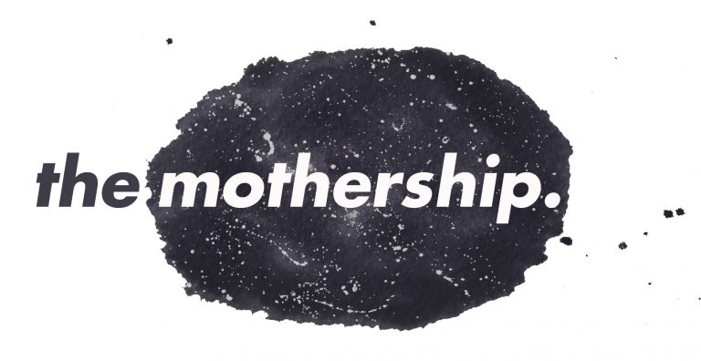 'The Mothership' Artist Residencies are now open for 2018-19  For more info: mailchi.mp/690da14cd66d/l… #residencies #artistresidencies #residency #ruralart #ruralartists