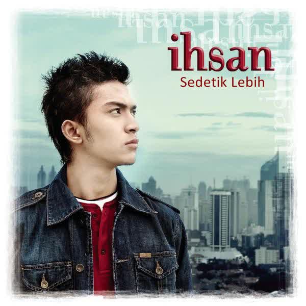 NSR_broad's tweet photo. #HitsSelasaKetjeh dari @ihsantarore dg #SedetikLebih #APOTEK w/ @DinnyVionest #AudioKekinian  #PlaylistMD || 🎧Download App di Google PlayStore search MALALA RADIO https://t.co/jDghZk7RrP