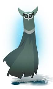 LeLowz4r's tweet photo. #4FavoriteWakfuCharacters 

Nox le meilleur méchant,
Yugo il est cute,
Adamaï le best dans la saison 3,
Et Oropo parce que je l'aime trop, https://t.co/Gt4Ip4W38t