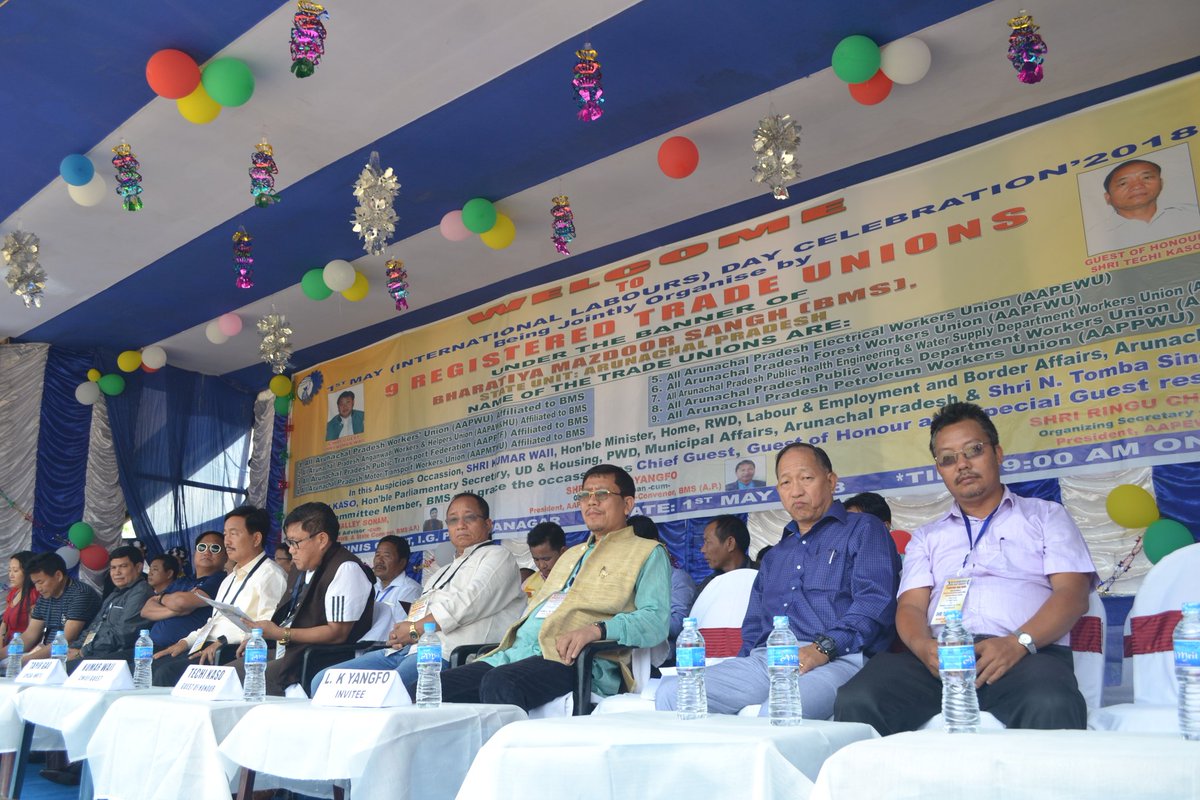 Techi Kaso tweet media