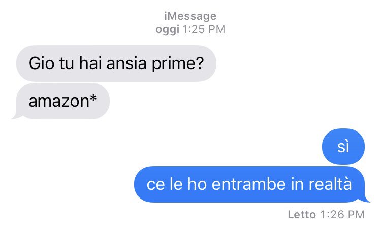 chevitaorribile's tweet photo. Tratto da una storia vera: https://t.co/aTgW0EENSt
