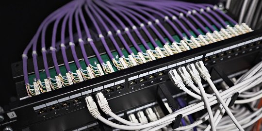 advodanDK's tweet photo. Hvornår er en databehandleraftale nødvendig og hvornår er den ikke nødvendig? Få svar her:  https://t.co/FflL4WIIrX #persondata #dkbiz https://t.co/Tcgyz8SJEi
