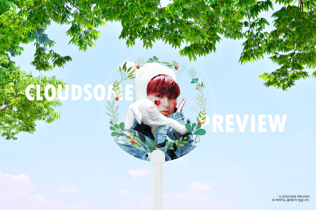 cloudsome_sw's tweet photo. ✨ CLOUDSOME SLOGAN FOR ONE:THE WORLD

월드투어를 앞두고 우니를 응원하기 위해 슬로건을 제작합니다.
많은 관심 부탁드려요💗
자세한 공지는 링크로 확인해주세요!

📅 입금 기간 05.02 오후 03:22 - 05.17
원데이 05.02 오후 03:22- 05.03 오후 03:22

입금폼📝https://t.co/rlY0Vmhp7D https://t.co/fHhK6ycNVv