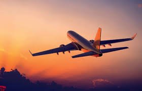 The news about Trudeau airport's expansion doesn't have everyone flying so high... Tune in now to hear from Les Pollués de Montréal-Trudeau --a group of residents who live on the flight path in #Montreal. That's on NOW 88.5FM twtd.by/cbcdaybreak/b1…