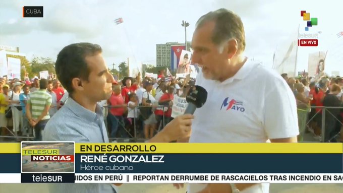 Ver imagen en Twitter