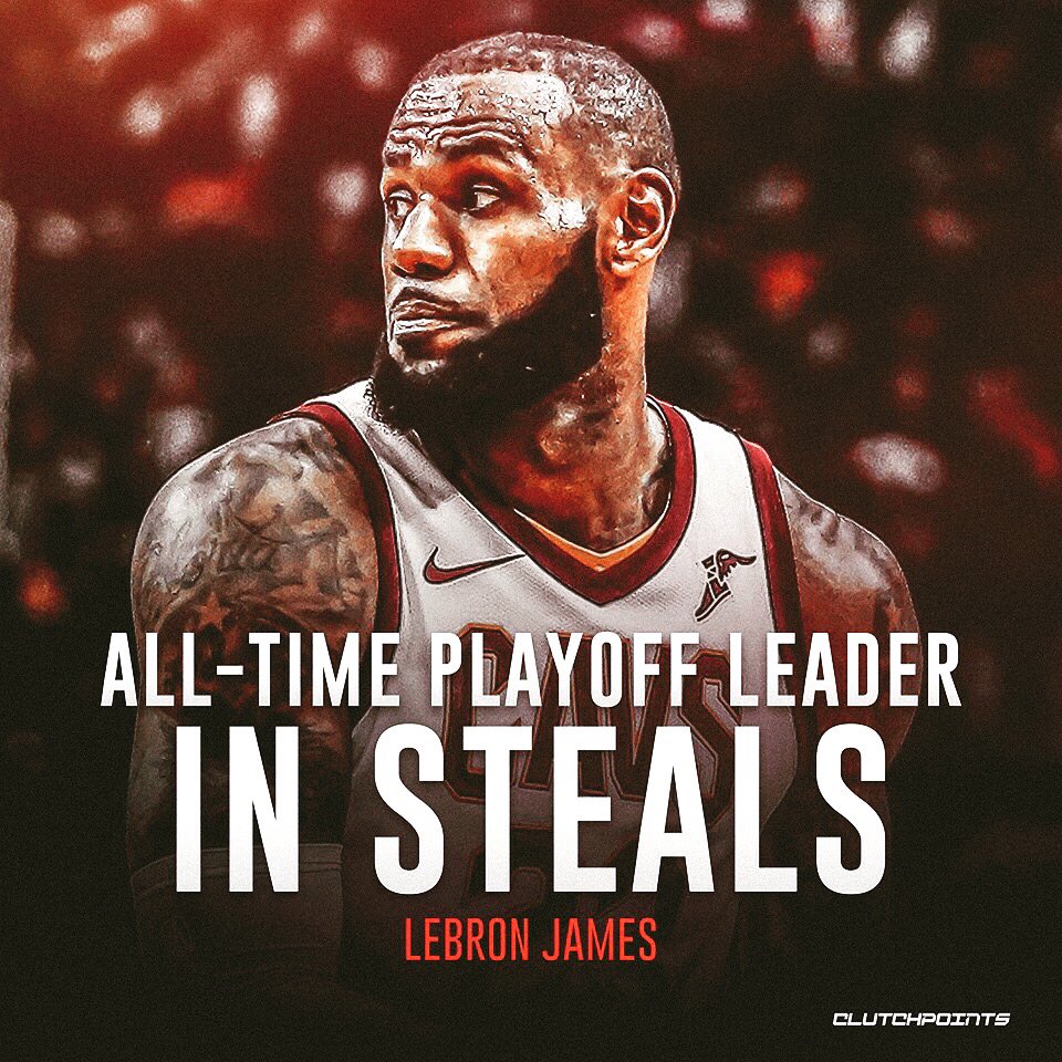 getsystemlive's tweet photo. @roberthollis @GrantCardone @KingJames https://t.co/kOiVZOx8kE
