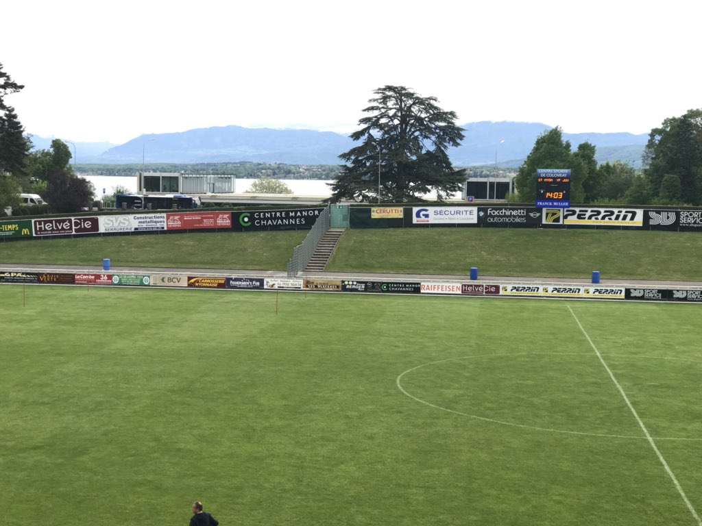 NiallORegan29's tweet image. Stunning views in the background to today’s coaching practice @OfficialIrishFA with Denmark and Israel delivering their @UEFA Pro Licence Coaching Practice #realitybased #gamerealted #practice