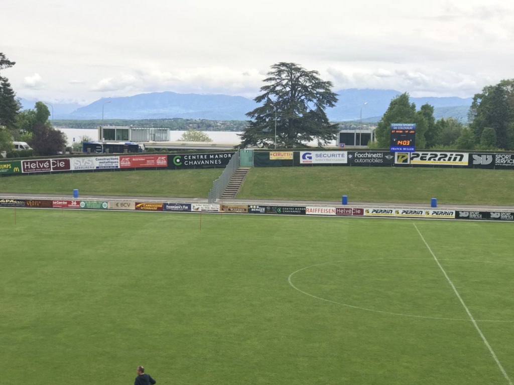 NiallORegan29's tweet image. Stunning views in the background to today’s coaching practice @OfficialIrishFA with Denmark and Israel delivering their @UEFA Pro Licence Coaching Practice #realitybased #gamerealted #practice