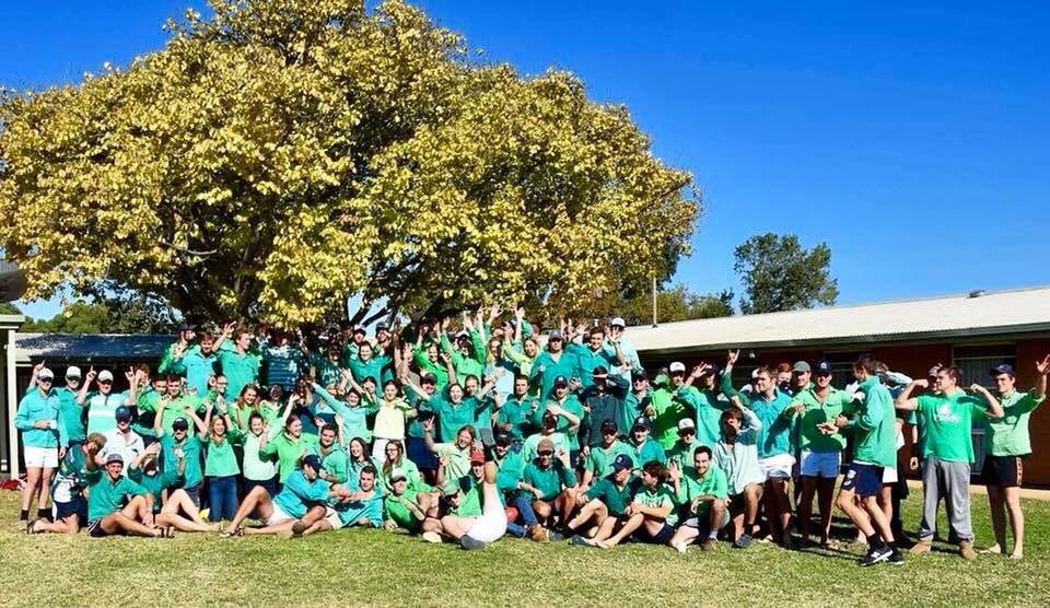 JeremyR473's tweet photo. Support Queensland farmers!  #FairLaws4Farmers #YourFoodOurFuture https://t.co/KvlirdYqG2