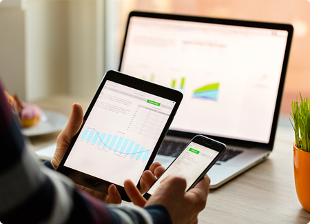 ekovista's tweet photo. Mobile devices, such as #smartphones and #tablets, are not always #secure ways to connect to your organization’s network. Don’t access workplace data on mobile devices unless absolutely necessary. #EkoTips #NetworkSafety https://t.co/Pwfc8A52Hs