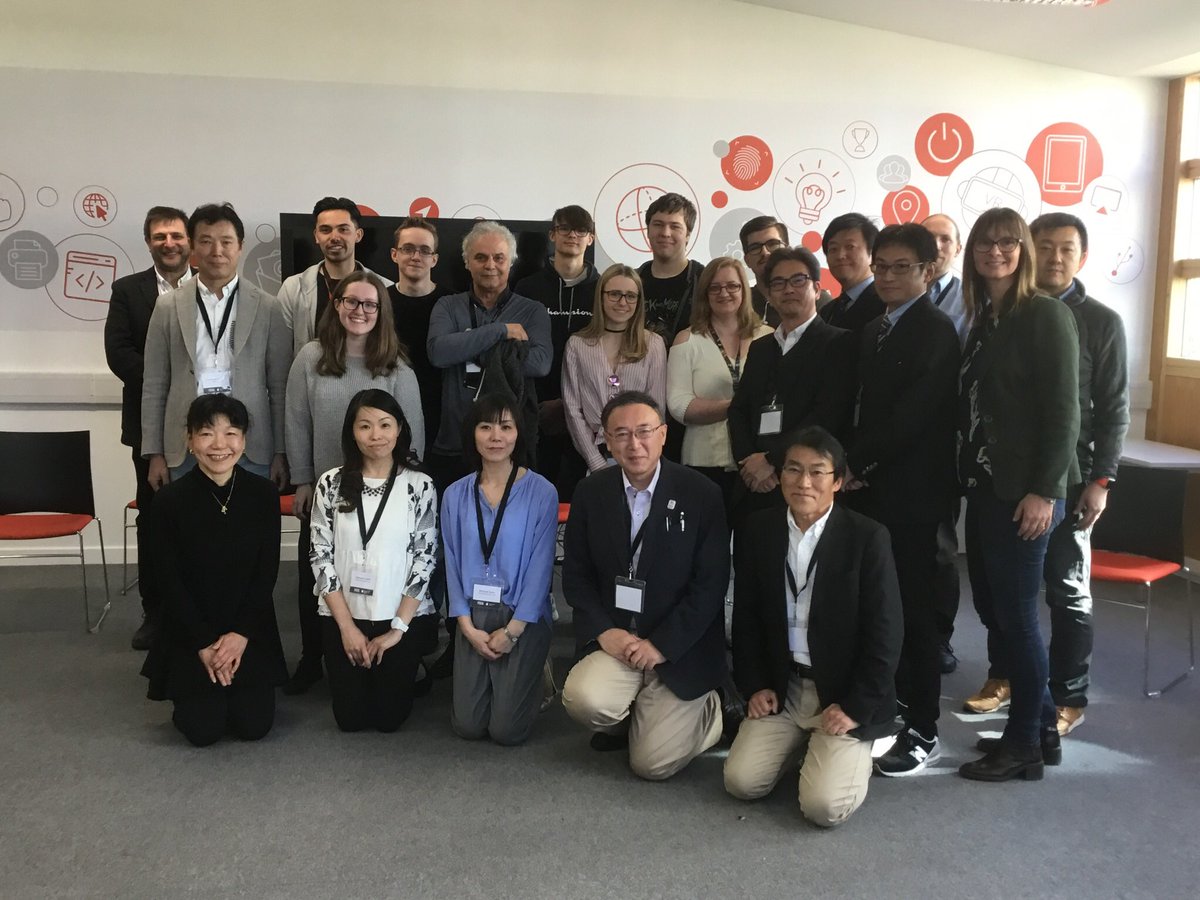 Kelly Edwards tweet media