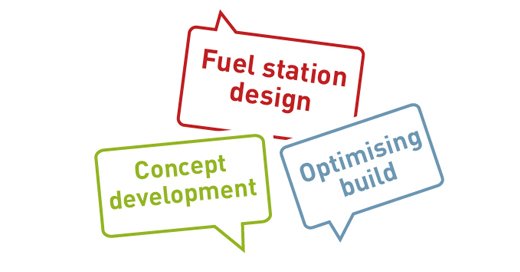 BeverInnovINT's tweet photo. Be inspired on stand -5A20- with #industryleaders talking about the hottest topics of the day: end-to-end #connectivity, #bigdata, forecourt design concepts and technology which is rapidly changing the face of #fuelretailing⛽. #beveratuniti #unitiexpo
https://t.co/teCFsCM9RH https://t.co/yGpjBF3J1S