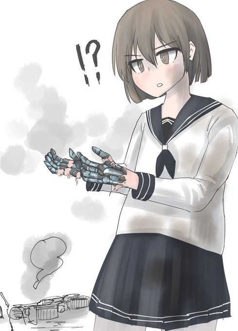 手袋のtwitterイラスト検索結果 古い順 手袋のtwitterイラスト検索結果 古い順