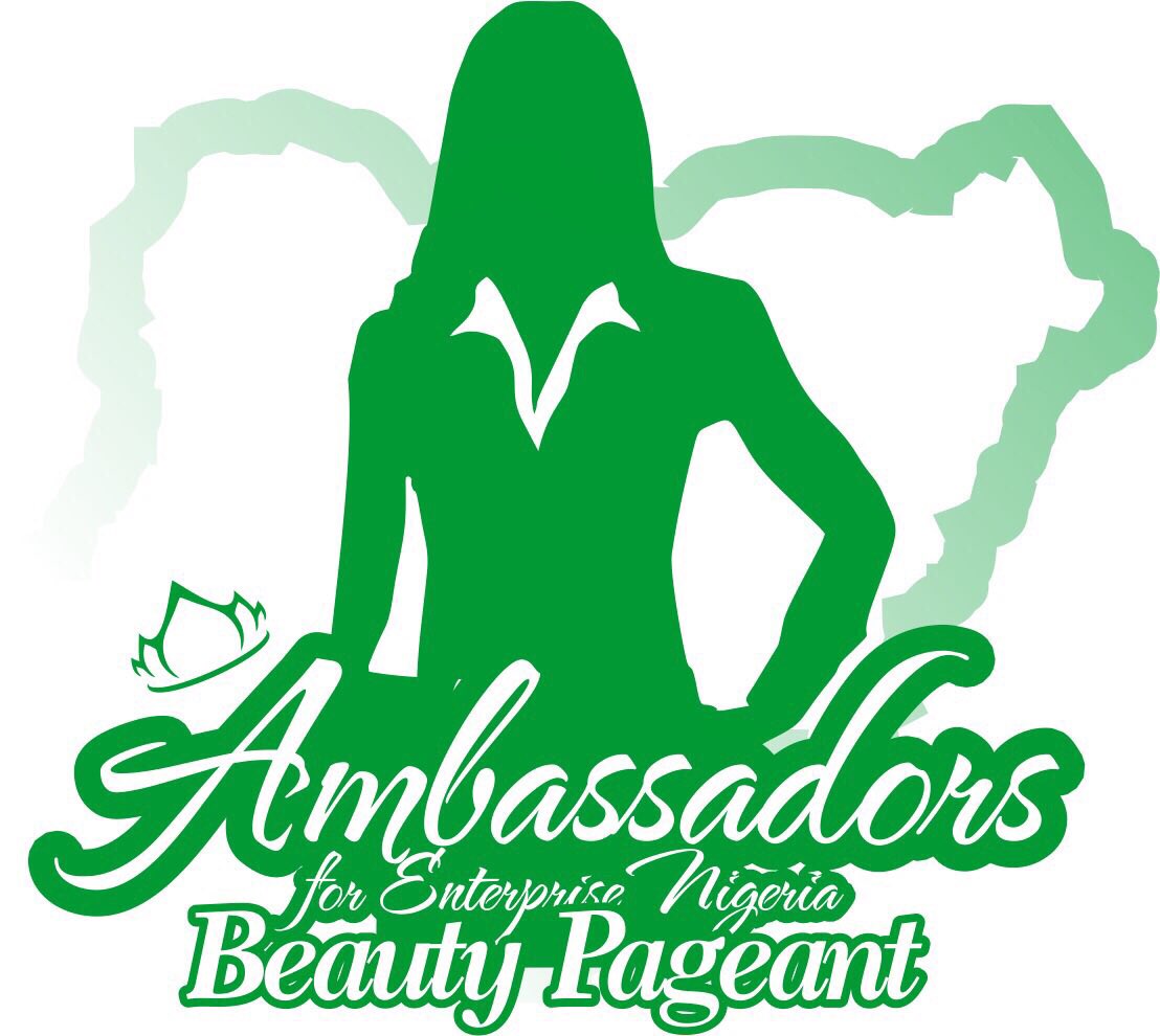 AFE_vpe's tweet photo. The 2nd edition of Ambassadors for Enterprise Nigeria Beauty Pageant 2018. https://t.co/CUt3ugcdE1