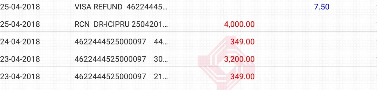 RVSirAllen's tweet photo. Payment debited from bank twice  but recharge once .
No response from customer care.
Plz revert back asap otherwise I will take the matter in court.

Order id BR00011S52LM765281
Transaction Id 7722478394
My contact no 9414936876

@Paytm @Paytmcare @reliancejio @centralbank_in https://t.co/RJeRpfRXn1