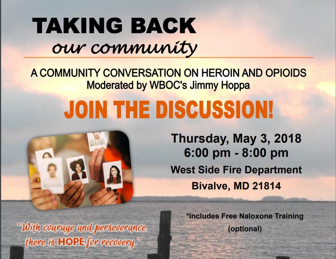 Christina Bowie tweet media