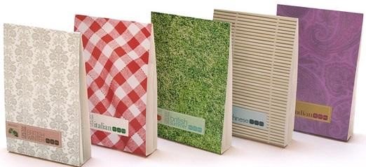 Why Product Packaging is Important

Know your demographic
Make affordable packaging look trendy and personalized
Create an experience
Implement eco-friendly choices into your packaging

southpack.com/blog/
