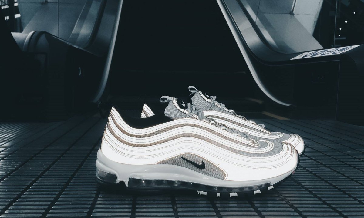 air max 97 premium reflect silver