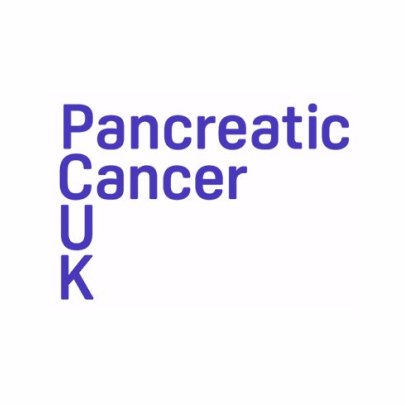 Laundry_Today's tweet photo. Another big thank you to those who donated raffle prizes and money for the #CleanEx2018 charity raffle. We raised over Β£2,000 in aid of @PancreaticCanUK ππ #charitytuesday https://t.co/TiZdklan3o