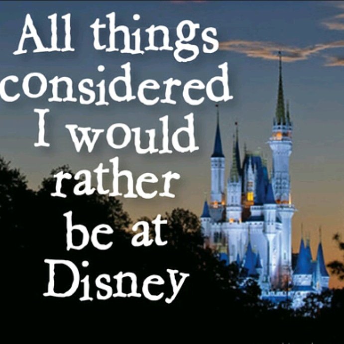 #disney #disneyworld #disneyfan #wouldratherbeatdisney #disneynow #disneyvacation #workplace #work #WorkLifeBalance #worklife https://t.co/ZJFxwssGBj