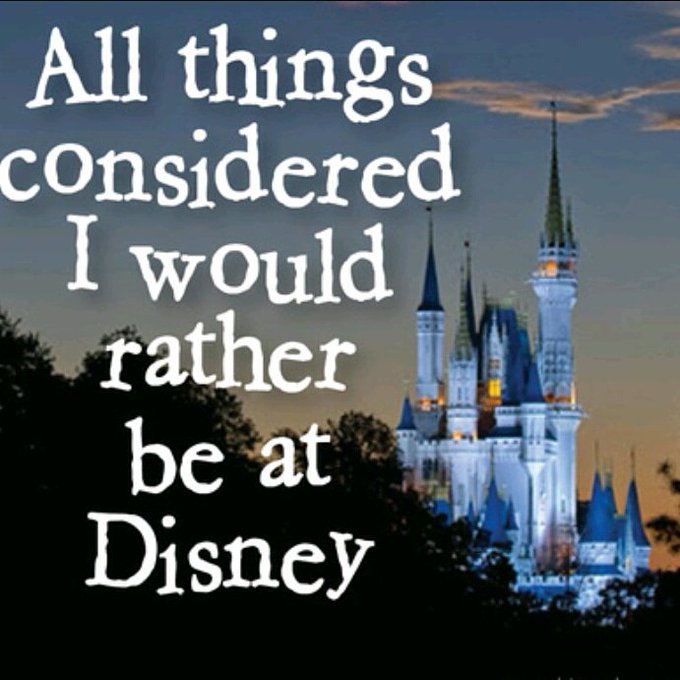 The Crazy Mommy Blog - #disney #disneyworld #disneyfan #wouldratherbeatdisney #disneynow #disneyvacation #workplace #work #WorkLifeBalance #worklife https://t.co/ZJFxwssGBj