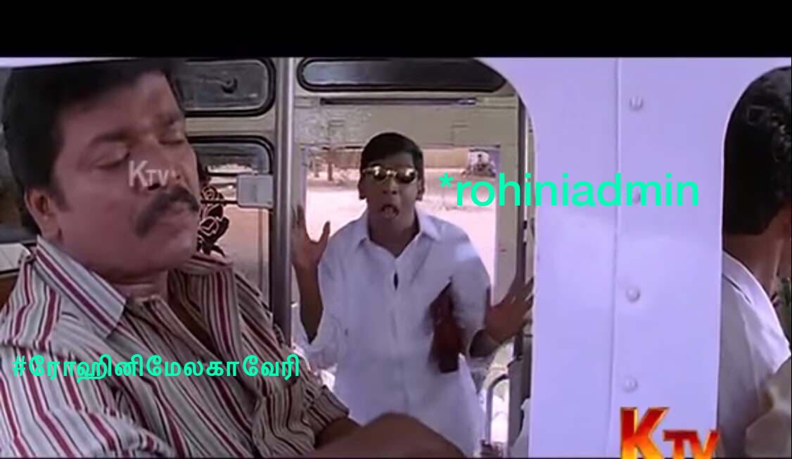 RohiniSilverScr's tweet photo. When we opened twitter after #ThalaDayAtRohini 😳
#ரோகினிமேலகாவேரி #EnnaDaNadakudhuInga https://t.co/80FGorfdov