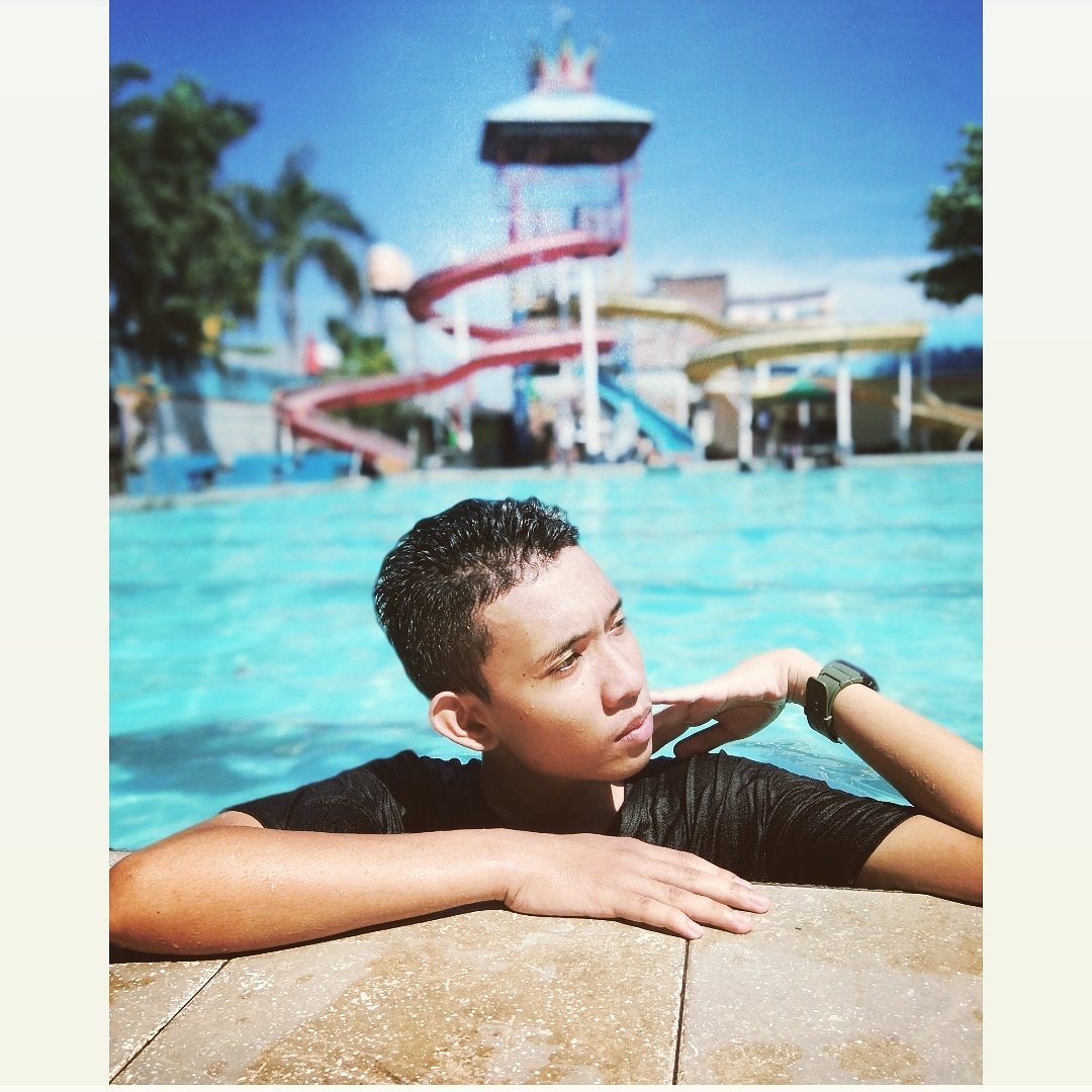Anggaevigassing Evi Masamba tweet media