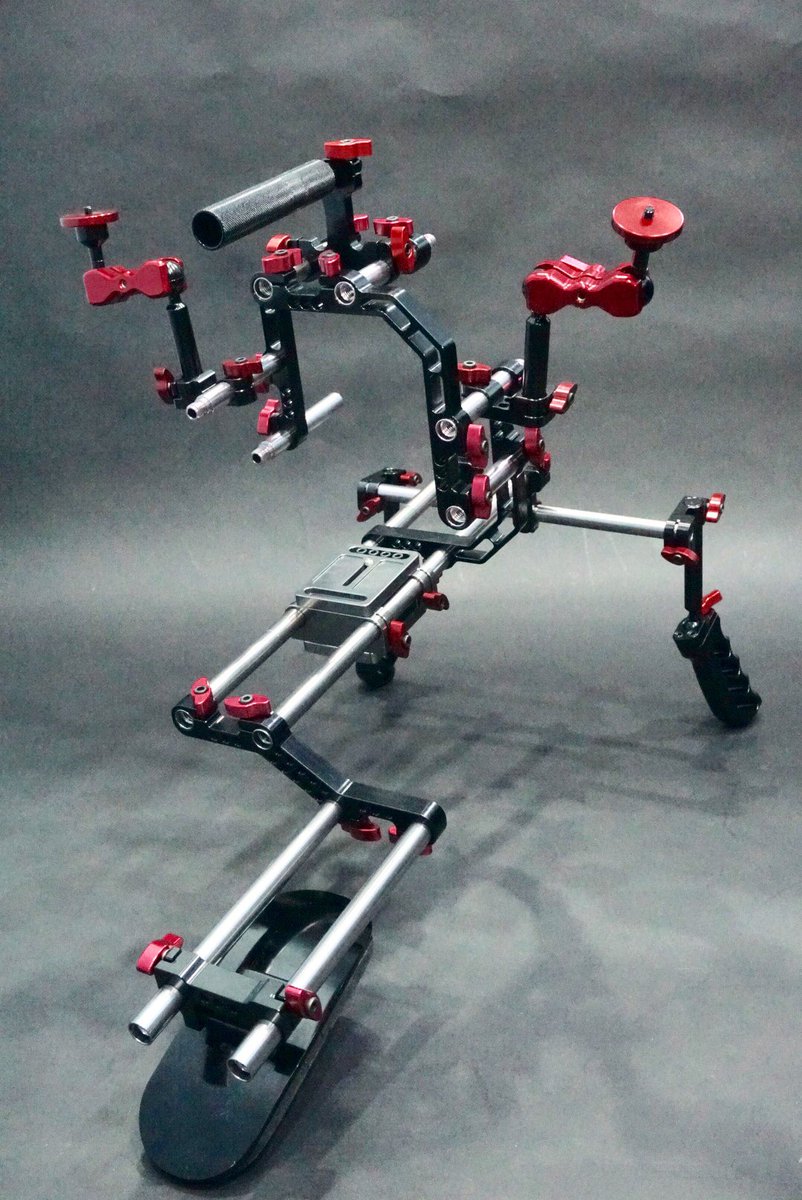 Media Tweets by ABC RIG (@abcrig) | Twitter