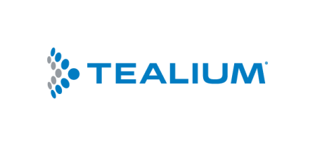 Dsiliconreview's tweet photo. @tealium One #hub for every #data_source and #touchpoint...
https://t.co/IGiml6pvOf https://t.co/IOXCoDMNQa