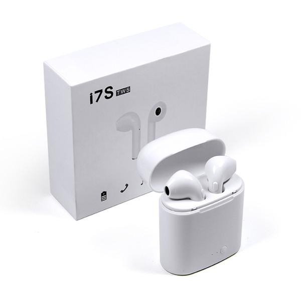 itdixshop's tweet photo. สวยหรู พกง่าย เน้นดีไซน์แนว AirPods ในราคาถูกที่สุด
https://t.co/wXvZiW6D2h
#i7sTWS #i7s #หูฟังบลูทูธ https://t.co/EAQeDqjrrR