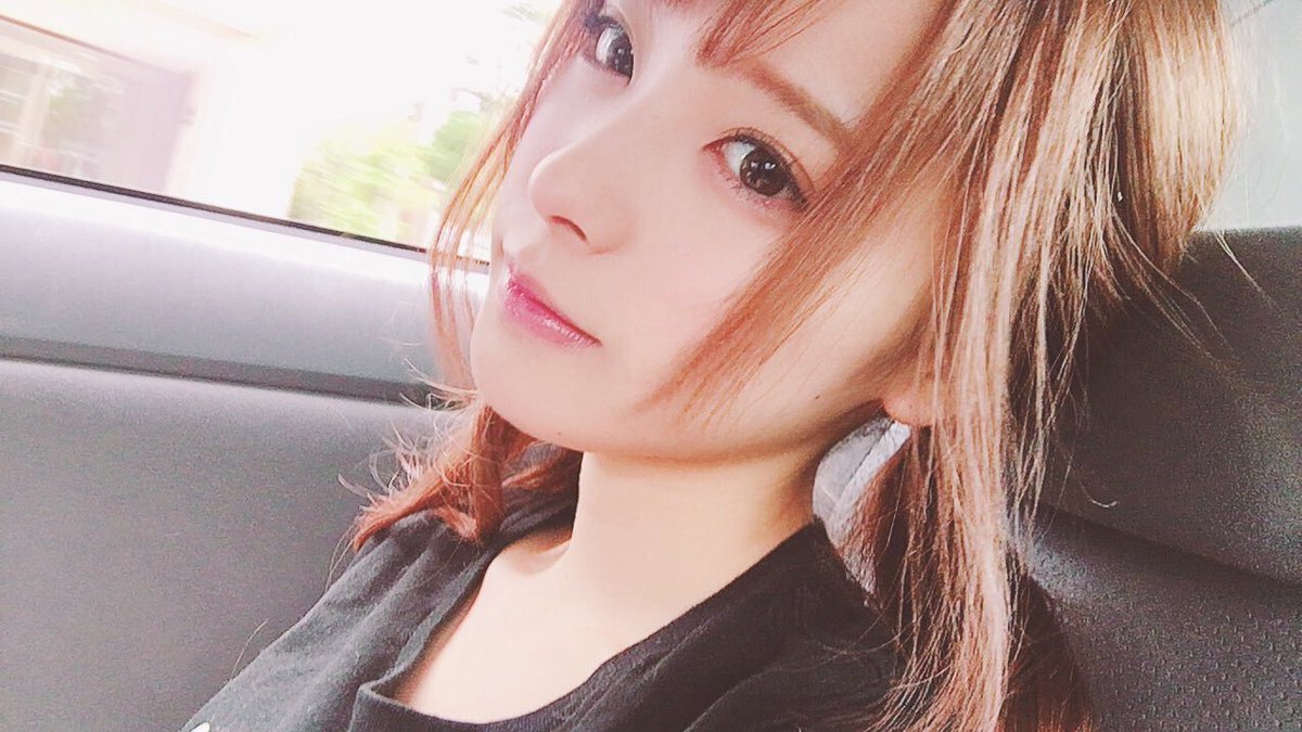 女って最高 桃乃木かなのダイエット 整形は本当に成功だとおもう ダイエット 桃乃木かな 自分磨き 美女