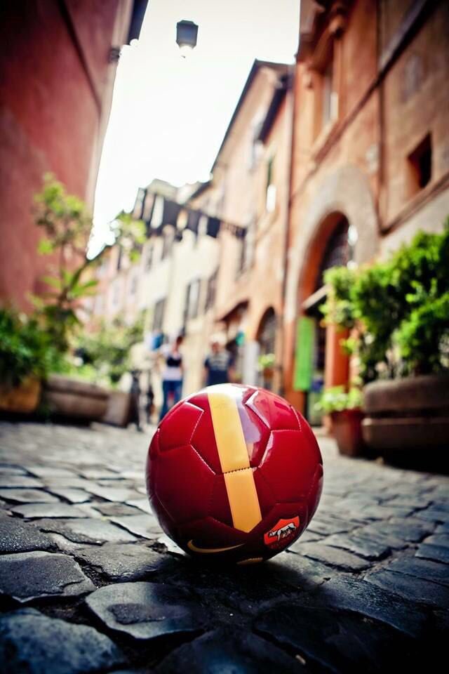 MBaldissoni's tweet photo. “Le opportunità si moltiplicano mentre vengono colte” (cit.) https://t.co/nr7uSlclR4