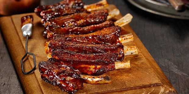 bbq_lovers's tweet photo. My favorite <3
#grill #grills #grilling #traegersmoker #barbecue #bbq #grillmaster #pitmaster #bbqing #woodfired #idsmokethat #woodisgood #fuelthefire #griller #traegernation #traegerlife #bbqlife
#teamtraeger #woodpelletgrill #bbqtime https://t.co/yqTYxHkFf3