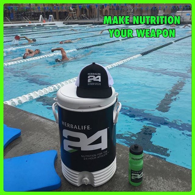 Ichiban_Coach's tweet photo. Start your #sportsnutrition today! #herbalife24 #herbalife #nutrition #nsfapproved #resultsdriven #haveyouhadyourshaketoday #changingpeopleslives #getfitdontquit #healthymeals #healthyeating #healthyenergy #preworkout #rehydration #recoveryshake #cdguzm… https://t.co/BeYJexvz9j https://t.co/q59O3HlYMI