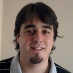 TecTimesNet's tweet image. ¿Día del Trabajador? Si! Y con entrevista a @nbellocam realizada en el #GlobalAzure Bootcamp 2018 de Buenos Aires #TecTimes -&amp;gt; buff.ly/2r0miG9