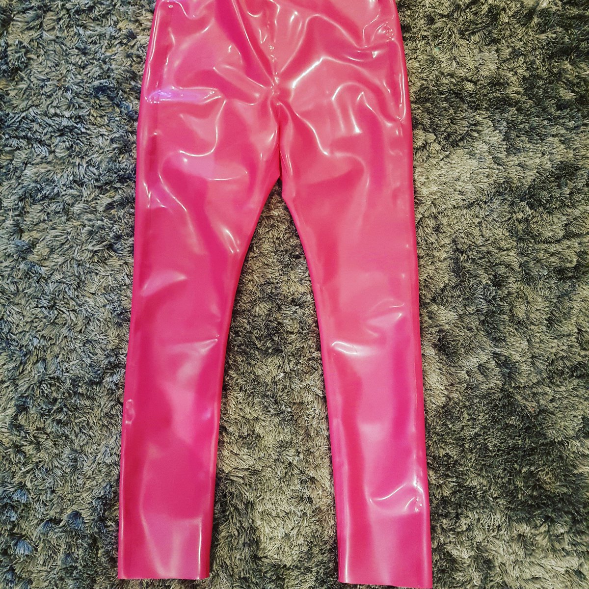 latex army clothing on Twitter: \