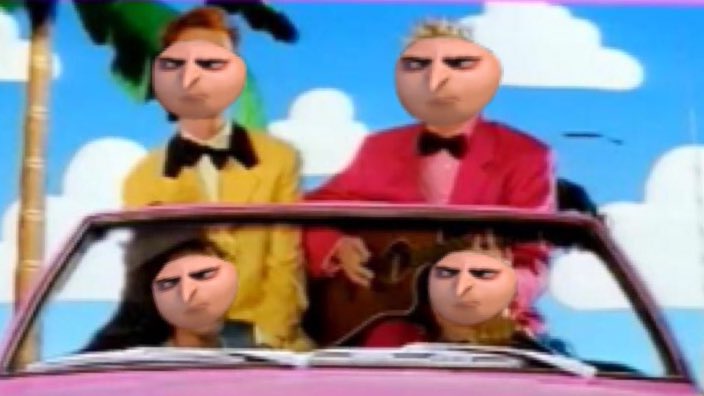 _ariannac_'s tweet photo. i’m a barbie gorl https://t.co/hgElvN9ApT