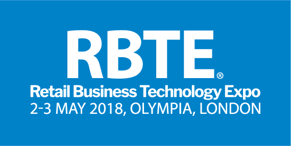 EdikiobyEvolis's tweet image. Come and meet @EdikiobyEvolis, the all-in one fresh food price-tag solutions at @rbtexpo, on May 2 &amp;amp; 3, booth F209 in Olympia London.
retailbusinesstechnologyexpo.com

#tagprinter #pricetag