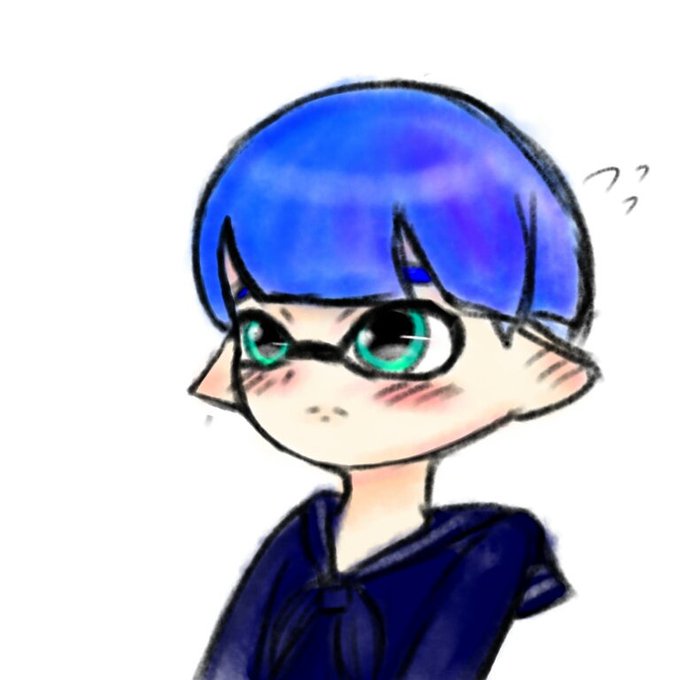 スプラトゥーン絵描きさんと繋がりのtwitterイラスト検索結果 古い順 スプラトゥーン絵描きさんと繋がりのtwitterイラスト検索結果 古い順